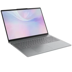 Lenovo IdeaPad Slim 5 16ARP10 (83HU0007RK)