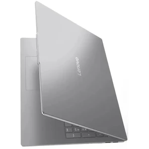 Lenovo IdeaPad Slim 5 16ARP10 (83HU0007RK)