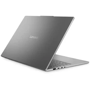 Lenovo IdeaPad Slim 5 16ARP10 (83HU0007RK)