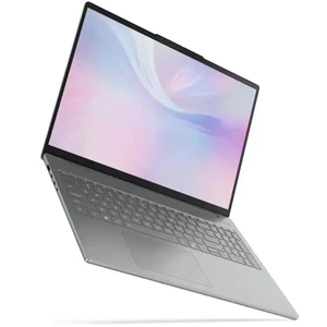 Lenovo IdeaPad Slim 5 16ARP10 (83HU0007RK)