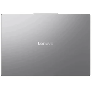 Lenovo IdeaPad Slim 5 16ARP10 (83HU0007RK)