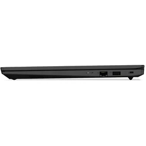 Lenovo V15-ABP (82YY001DRM)