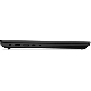 Lenovo V15-ABP (82YY001DRM)