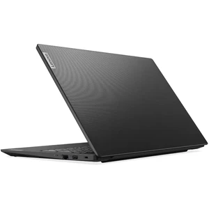 Lenovo V15-ABP (82YY001DRM)