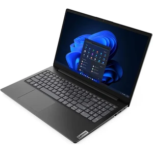 Lenovo V15-ABP (82YY001DRM)