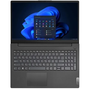 Lenovo V15-ABP (82YY001DRM)