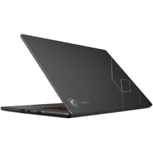 MSI Stealth 16 AI+ B3WF-027AZ (9S7-263211-027)