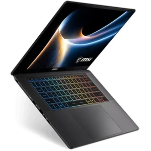 MSI Stealth 16 AI+ B3WF-027AZ (9S7-263211-027)