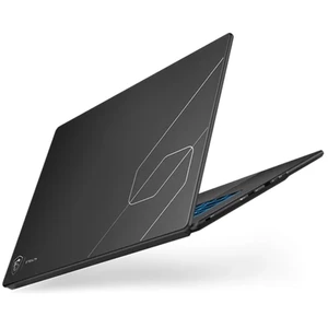 MSI Stealth 16 AI+ B3WF-027AZ (9S7-263211-027)
