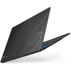 MSI Stealth 16 AI+ B3WG-026AZ (9S7-263211-026)