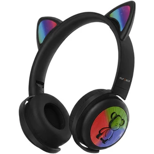 Euroacs EU-HS50 Black
