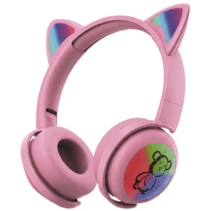 Euroacs EU-HS50 Pink
