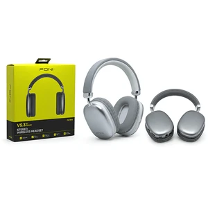 Foni FN-HB15 Gray