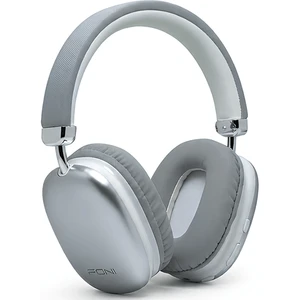 Foni FN-HB15 Gray