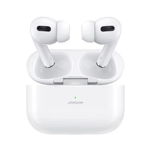Joyroom JR-T03S Pro Max White