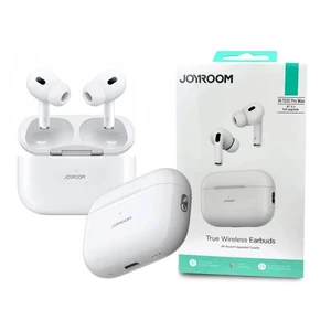Joyroom JR-T03S Pro Max White