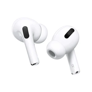 Joyroom JR-T03S Pro Max White