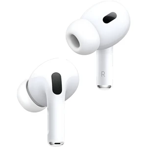 Euroacs EA-X24 White