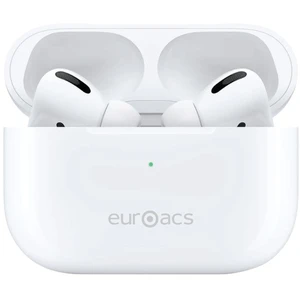 Euroacs EA-X24 White