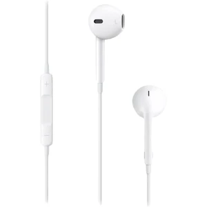 Euroacs EU-H090 White