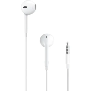 Euroacs EU-H090 White