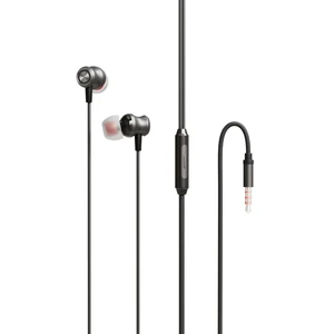 Euroacs EU-H094 Black