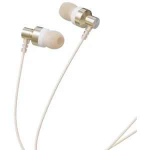 Euroacs EU-H097 Beige