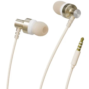 Euroacs EU-H097 Beige