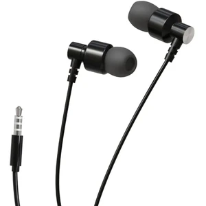 Euroacs EU-H097 Black