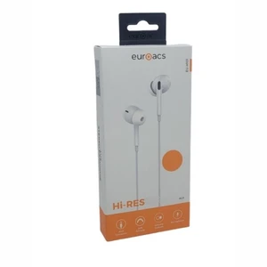 Euroacs EU-H101 White