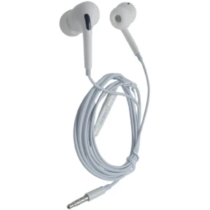 Euroacs EU-H101 White
