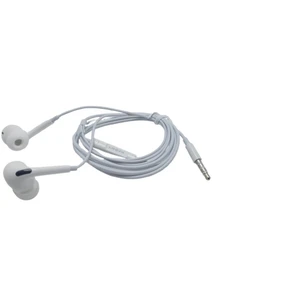 Euroacs EU-H101 White