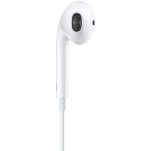 Euroacs EU-H142 White