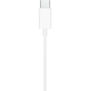 Euroacs EU-H142 White