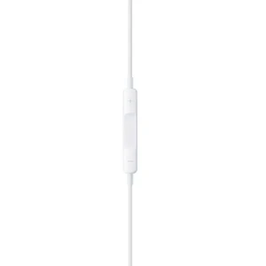 Euroacs EU-H142 White