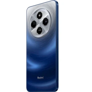 Xiaomi Redmi 14C 4G NFC