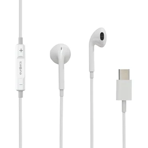 Euroacs EU-H142 White