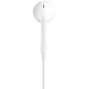 Euroacs EU-H142 White