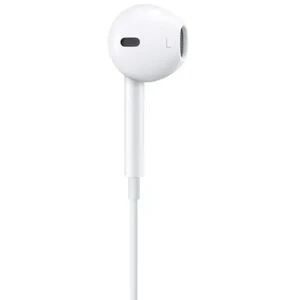 Euroacs EU-H142 White
