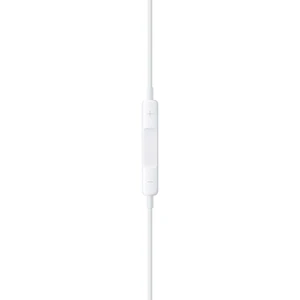 Euroacs EU-H150 White