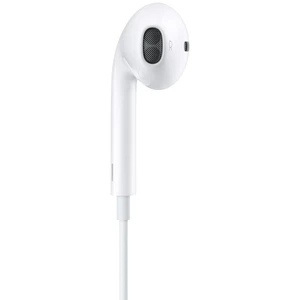 Euroacs EU-H150 White