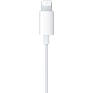 Euroacs EU-H150 White