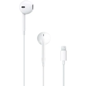 Euroacs EU-H150 White
