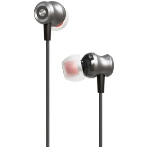 Euroacs EU-H194 Black