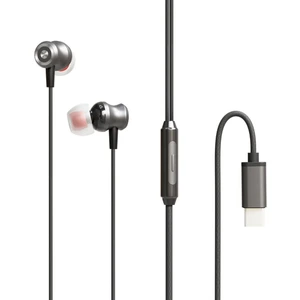 Euroacs EU-H194 Black