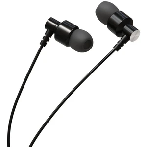 Euroacs EU-H197 Black