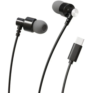 Euroacs EU-H197 Black