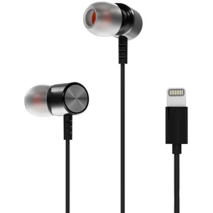 Euroacs EU-H198 Black