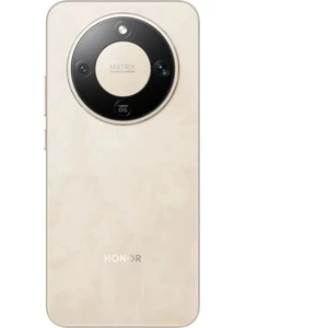 Honor X9d