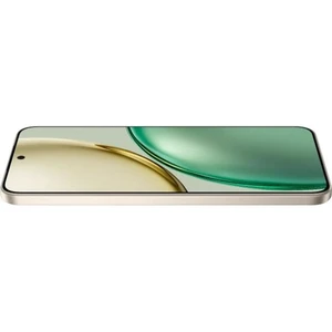 Honor X9d